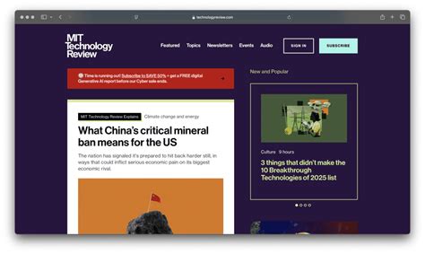 Image result for Famous Information Technology Blogs