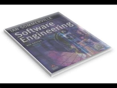 Software Engineering Course Syllabus 的图像结果