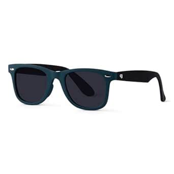 Buy Woggles | Full Rim Wayfarers Branded Latest and Stylish Sunglasses ...