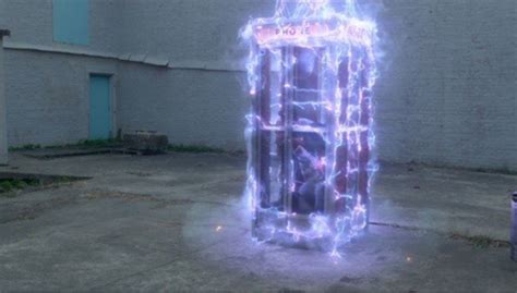 Image result for Time Machine Improvised