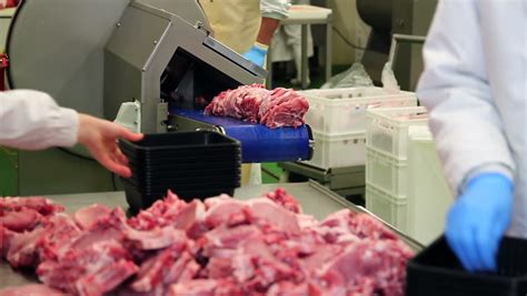 Inside the Meat Processing 的图像结果