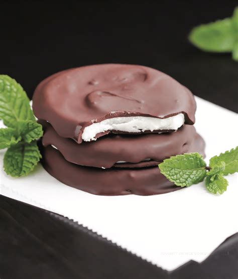Naughty Or Nice Cookbook - Desserts With Benefits