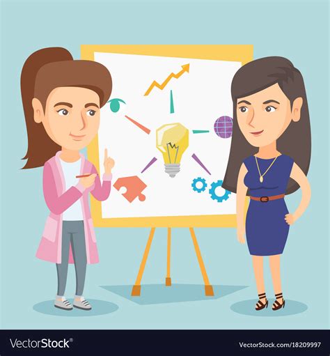 Group Work Cartoon 的图像结果