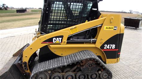 Image result for Electronic Control Module 287B