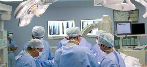 Sri Sai Bharath Arts and Science College