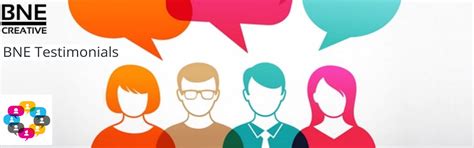 9 Best WordPress Plugins for Testimonials in 2023