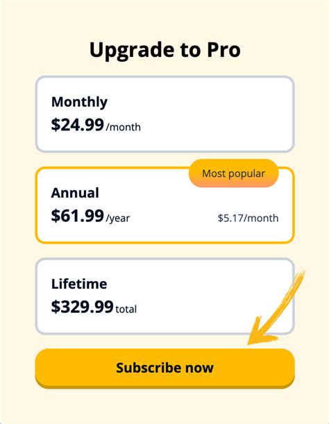 Language Learner 的图像结果