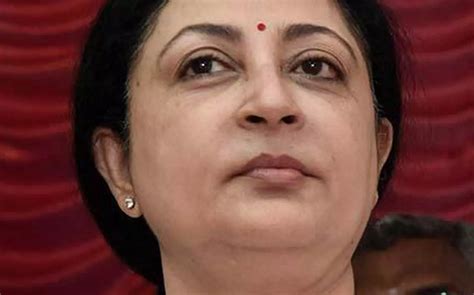 Transfer of Judges : A Study In Arbitrariness