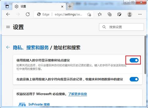 Image result for Design/Programming Execute Maintain