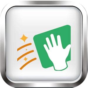 Bajaj JEX 16 800-Watt Juicer | 2 Speed Control | Dual Lock | 2 Yr ...