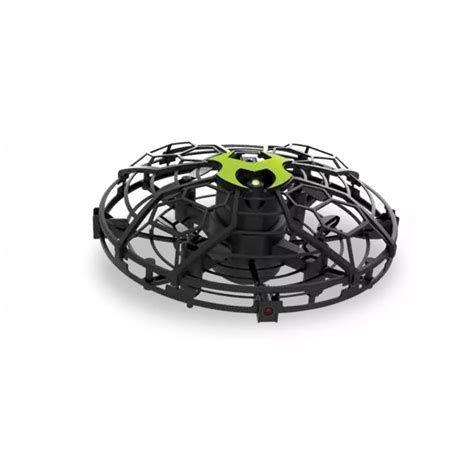 Buy Sky Viper Force Hover Sphere Online India | Ubuy