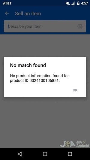 eBay Problems 的图像结果