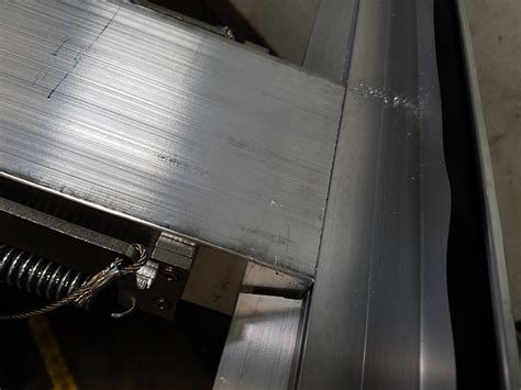 Notching Applications 的图像结果