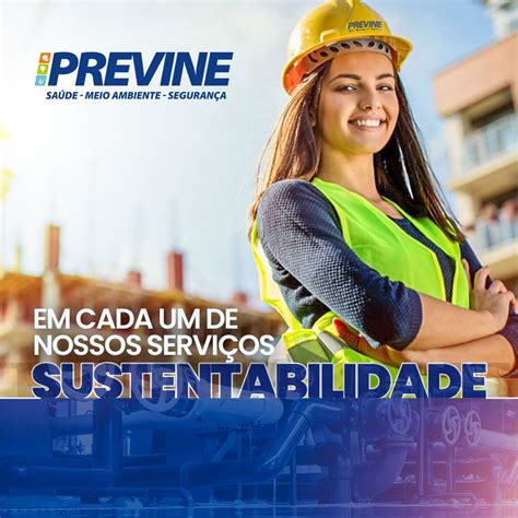 #previnesms #segurançadotrabalho #saúde #healthy #safety #nr #prodfor ...
