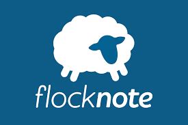 Using Flocknote 的图像结果