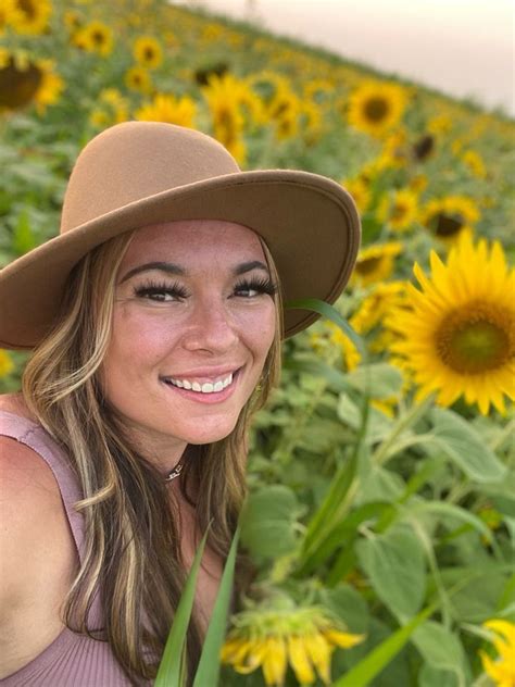 Sunday Funday with Shaylyn O’Laughlin, 119 N Elm St, Franklin Grove, IL ...