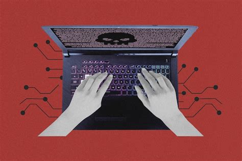 China Hacker Hack Internet 的图像结果