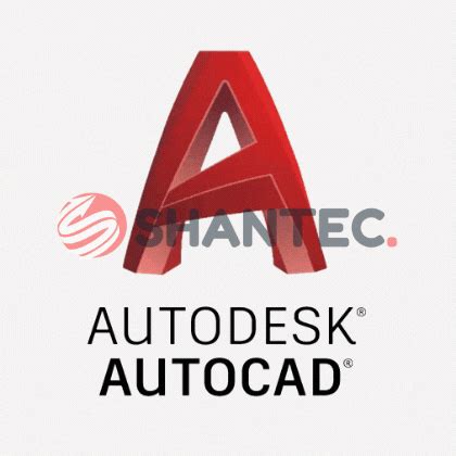 AutoCAD Blocks Tutorial 的图像结果