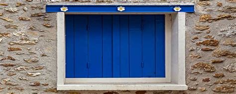 Granite Window Framing | Preeti Civil Contractor|Civil contractor is mumbai