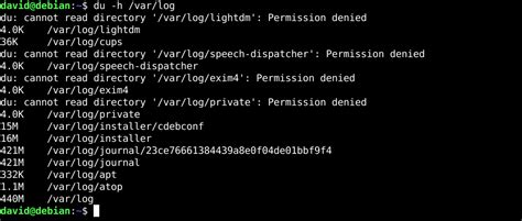 Monitoring Var Log Auth.log On Linux 的图像结果