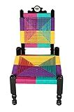 9 Best Tangkula Folding Chairs 2024 | Prime Deals for only 48 hours ...
