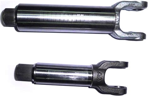 Cold Forming Spline Tool 的图像结果