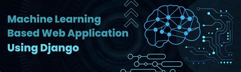 Image result for Run Python Script Django