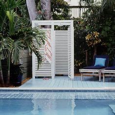 Image result for Pool Changing Area Mixed