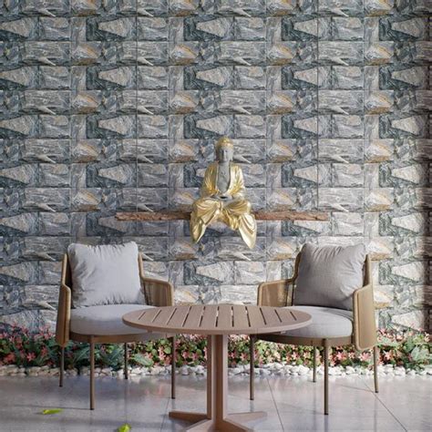 Elevation Wall Tile TL 00067 D Ash Grey 2x1 ft Matte Vitrified Tile ...