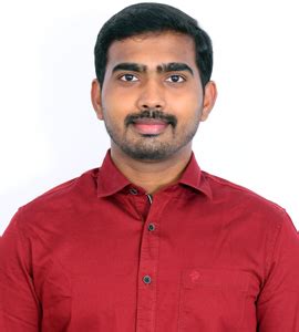 One Week ATAL FDP - Role of AI in Speech and Image Processing for ...