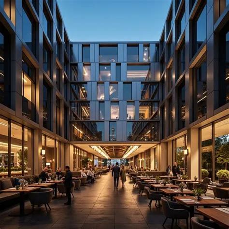 Dining Hall 的图像结果