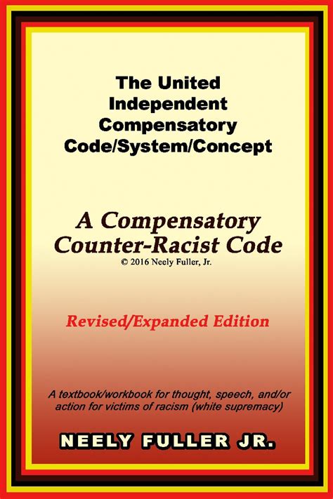 Image result for Compensatory Mechanism Textbook