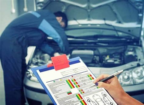 Digital National Motor Insurance in Krishnarajapuram, Bangalore - Best ...
