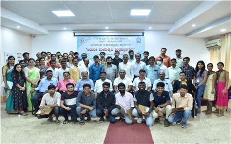 Welcome to College of Fisheries