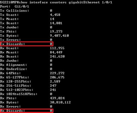What to do if devices in the same VLAN fail to communicate with each ...