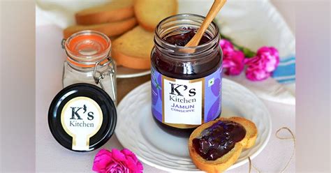 K's Kitchen | LBB