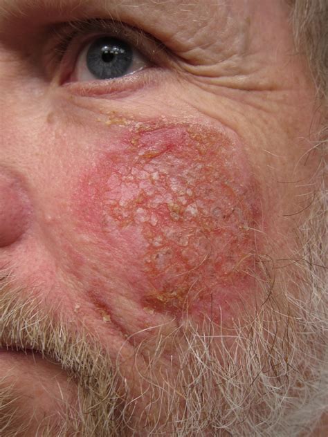 OIP.Ls01gotIQ8UwngbQ9thCwAHaJ4