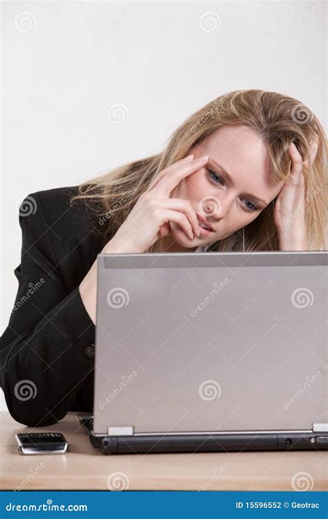 Image result for Gefrustreerd Computer