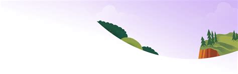 Best Mortgage CRM Software for Lenders | Salesforce