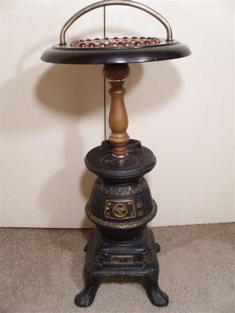 Antique Floor Ashtrays at Ronald Roe blog