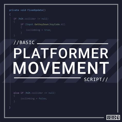 Image result for C# Movement Script Examples