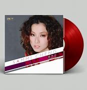 Image result for 精选 Greatest Hits