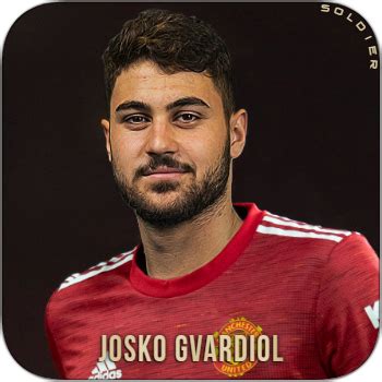 맨유 합성 모음 (Feat. 포벌이용) - 포텐 터짐 최신순 - 에펨코리아