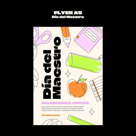 Math Day Poster Making 的图像结果