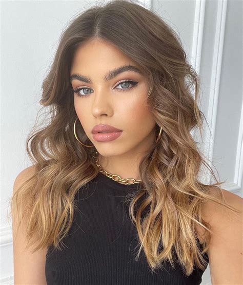 Image result for Russian Bride Service