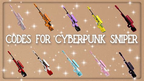 Code Snipers Roblox 的图像结果