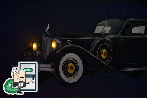 THE HI-HATs, Vadodara - Restaurant menu, prices and reviews