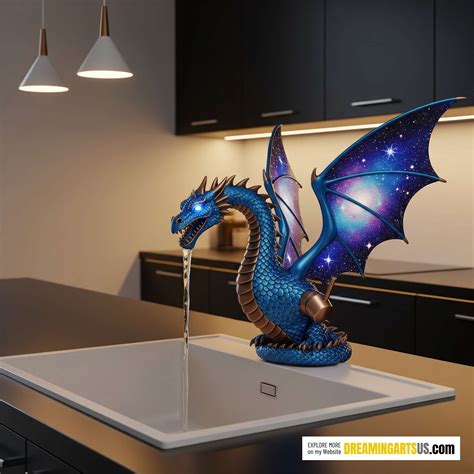 Aquarium Heels | Combining Fashion with Live Art