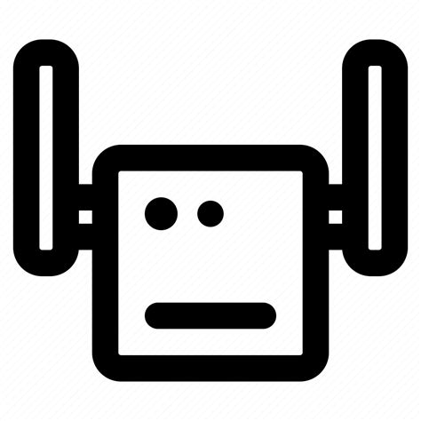 Image result for Wireless Network Connection Icon