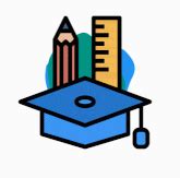 Website Design Training Centre in Habra 💻 | Learn Computer Academy